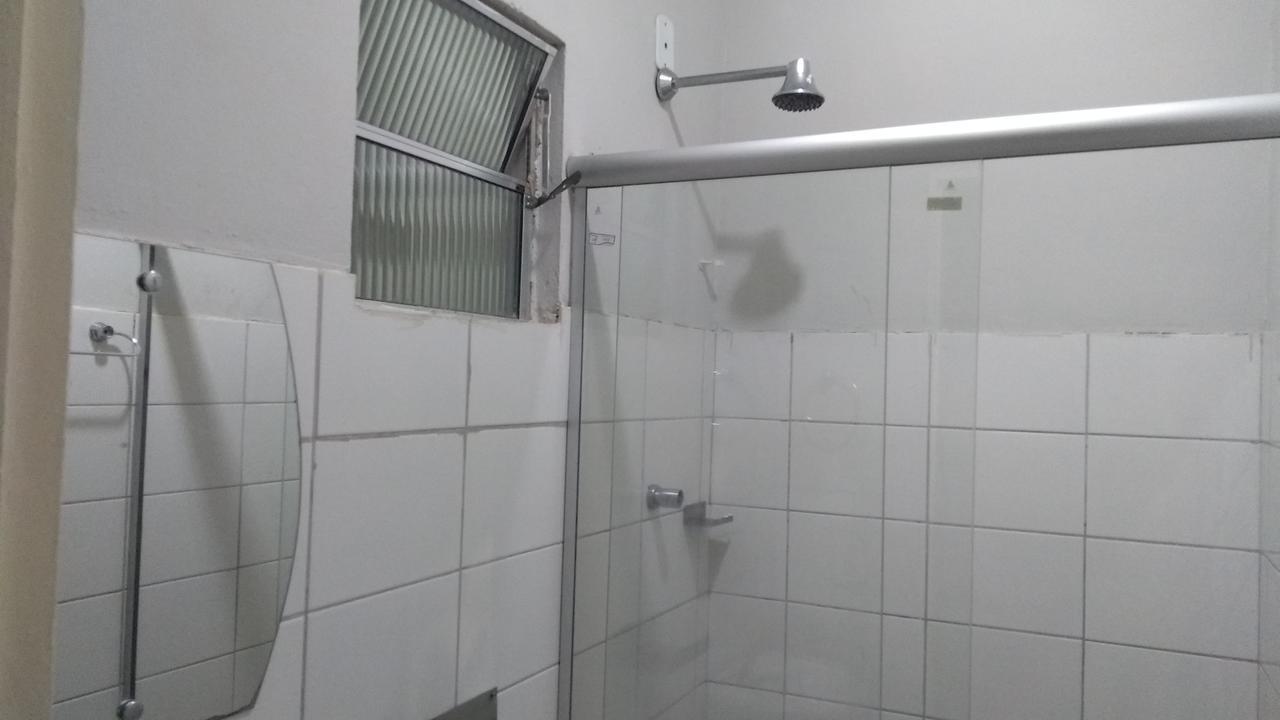 Hotel E Churrascaria Coqueiro Verde Oeiras エクステリア 写真