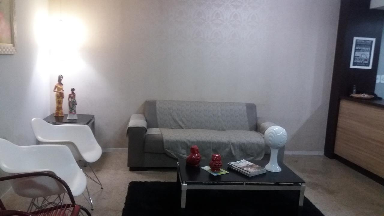Hotel E Churrascaria Coqueiro Verde Oeiras エクステリア 写真